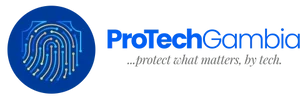 ProTech Logo